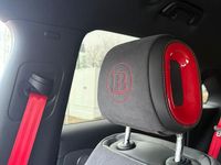 Gebraucht Smart #1 Brabus 314 kW (428 PS) 2023 Schwarz SUV