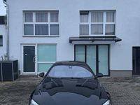 Gebraucht BMW 640 Sport Line 313 PS (230 kW) 2016 Schwarz Coupé