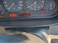 Gebraucht BMW 318 Cabriolet 143 PS (105 kW) 2004 Schwarz Cabrio