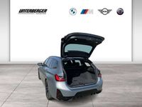 gebraucht BMW M340 340xDrive Touring M-Sport AHK Head-Up HK HiFi D
