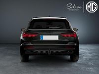 Gebraucht Audi A6 S-Line 245 PS (180 kW) 2025 Kombi