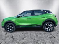 Gebraucht Opel Mokka Enjoy 136 PS (100 kW) 2024 Ikone grün (metallic) SUV