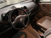 gebraucht Seat Arosa Stella 1,0 Stella