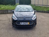 Bild 2