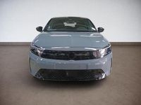 Gebraucht Opel Corsa 145 PS (106 kW) 2025 Grau Kleinwagen