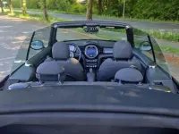 Gebraucht Mini Cooper 136 PS (100 kW) 2018 Kleinwagen
