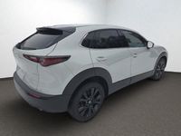 Neu Mazda CX-30 Homura-Line 140 PS (102 kW) 2025 Ceramic SUV