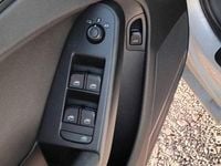 Gebraucht Audi A4 Attraction 211 PS (155 kW) 2009 Silber Limousine