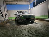 Gebraucht Mercedes E320 224 PS (164 kW) 2009 Grau Kombi