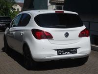 gebraucht Opel Corsa 5-Türer Edition