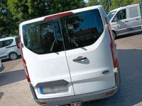 Bild 3