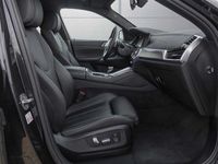 gebraucht BMW X6 X6xDrive 30d xLine //Standhzg/Laser/Head-Up/