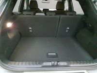 Gebraucht Ford Puma ST-Line 155 PS (114 kW) 2023 Silber SUV