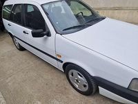 Gebraucht Fiat Tempra Wagon 113 PS (83 kW) 1993 Kombi