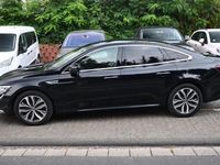 Gebraucht Renault Talisman 200 PS (147 kW) 2017 Schwarz Limousine