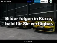 Gebraucht VW Taigo 95 PS (69 kW) 2022 Rauchgrau SUV