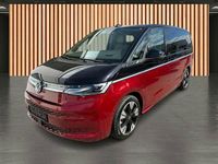 Gebraucht VW Multivan Style 150 PS (110 kW) 2023 Andere farbe Van / Kleinbus