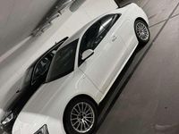Gebraucht Audi A5 245 PS (180 kW) 2013 Coupé