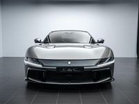 Neu Ferrari 12 Cilindri 829 PS (609 kW) 2025 Grau Coupé