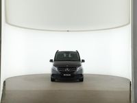Gebraucht Mercedes V300 Night 237 PS (174 kW) 2024 Grau Van / Kleinbus