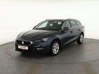 Gebraucht Seat Leon 150 PS (110 kW) 2022 Andere