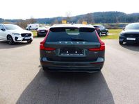 Occasion Volvo V60 Plus 197 ch (144 kW) 2025 Gris Break