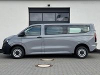 Neu VW Transporter 150 PS (110 kW) 2026 Van