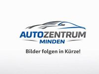 Gebraucht Opel Corsa Edition 101 PS (74 kW) 2021 Weiß Kleinwagen