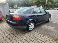 Bild 2