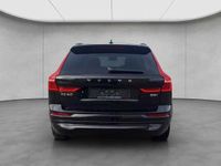 Gebraucht Volvo XC60 184 PS (135 kW) 2024 SUV