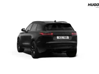 Gebraucht Land Rover Range Rover Velar SE Dynamic 300 PS (220 kW) 2026 Other SUV