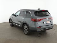 gebraucht Renault Koleos 2.0 dCi Energy Initiale Paris 4x4, Diesel, 26.180 €