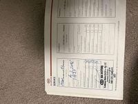 Gebraucht Kia Picanto Spirit 65 PS (47 kW) 2011 Silber Kleinwagen