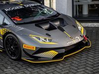 Gebraucht Lamborghini Huracán 630 PS (463 kW) 2018 Grau