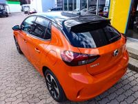 gebraucht Opel Corsa-e -e Edition 11 KW Charger Sitz-Hzg Ganzjahresreifen