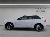 Gebraucht Volvo XC60 Plus 145 PS (106 kW) 2023 SUV