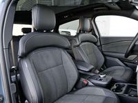 Gebraucht Ford GT Performance Edition 487 PS (358 kW) 2024 Vapor blue metallic Coupé