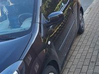 Gebraucht Renault Twingo 75 PS (55 kW) 2013 Schwarz Kleinwagen