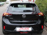 gebraucht Opel Corsa 1.2i Design&Tech LED CAM NSW CityPack DAB+