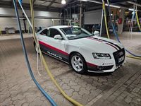 gebraucht Audi A5 Sport 3.0 TDI Quattro