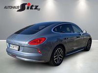 Second-hand Ora 07 150 kW (204 CP) 2024 Gri Berlinǎ