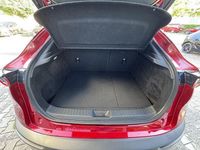 Gebraucht Mazda CX-30 Selection 150 PS (110 kW) 2023 Soul red crystal SUV