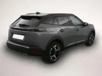 Gebraucht Peugeot 2008 GTi 131 PS (96 kW) 2025 Manufacturer SUV