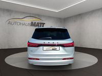 Occasion DFSK E5 279 ch (205 kW) 2025 Argent SUV