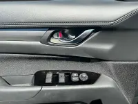 Gebraucht Mazda CX-5 Ad'Vantage 2023 Schwarz SUV