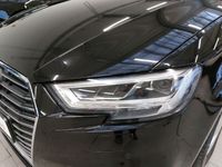 gebraucht Audi A3 e-tron 