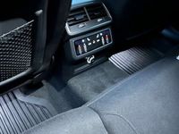 gebraucht Audi A6 Avant 40 TDI S tronic sport
