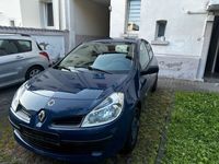 gebraucht Renault Clio 1.5DCI Diesel ✅