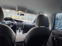 Gebraucht Audi A4 S-Line 177 PS (130 kW) 2013 Schwarz Limousine