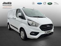 gebraucht Ford 300 Transit CustomL1H1 LKW Trend